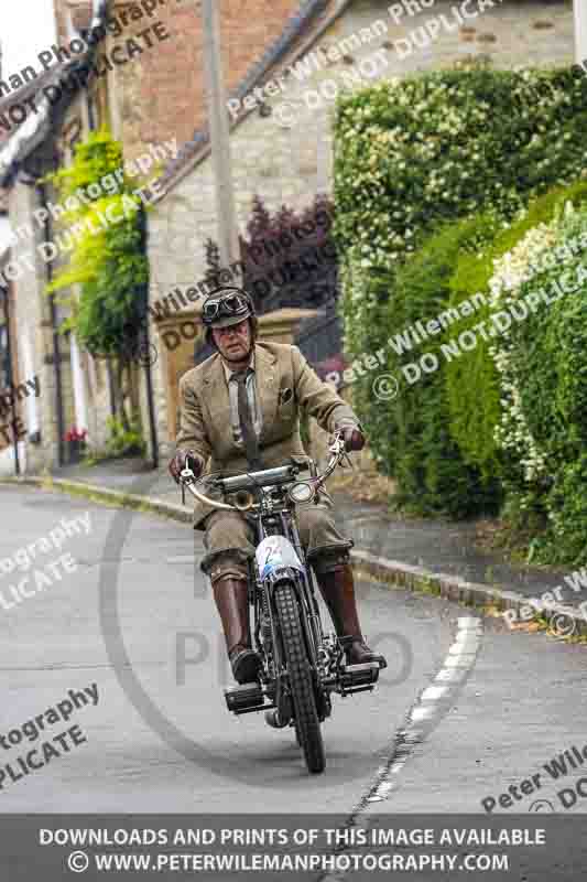 Vintage motorcycle club;eventdigitalimages;no limits trackdays;peter wileman photography;vintage motocycles;vmcc banbury run photographs